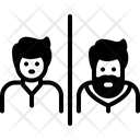 Alter Icon - Download in Glyph Style