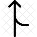 Alternate Icon