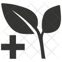 Alternative Icon