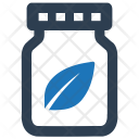 Alternative Icon
