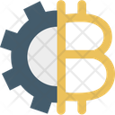 Alternative Currency Icon