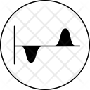 Altitude  Icon