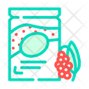Amaranth Sack  Icon