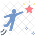 Ambition  Icon