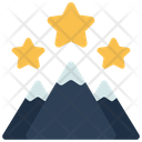 Ambition  Icon