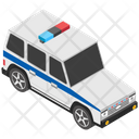 Ambulance Icon