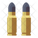 Ammunition Icon
