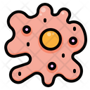 Amoeba  Icon