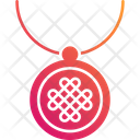 Amulet Icon