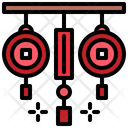 Amulet Cultures Icon