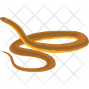 Anaconda Animal Forest Icon