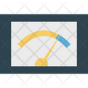 Analog Device Icon