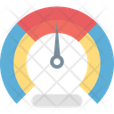 Analog Device Icon
