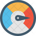 Analog Device Icon