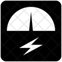 Analog Device Icon