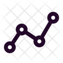 Analysis Icon