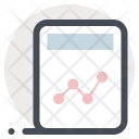Analysis Icon