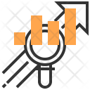 Analysis  Icon