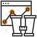 Analysis  Icon