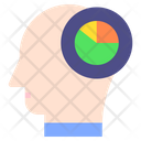 Analysis Mind Thought Icon