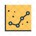 Analysis Icon