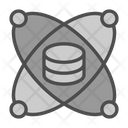 Analysis  Icon