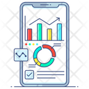 Analysis Application  Icon