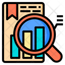 Analysis Document Email Icon