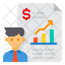 Analysis Manager Icon