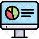 Product Management Business Icon