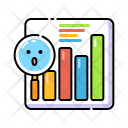 Analytics Icon