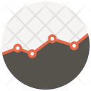 Analytics Icon