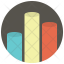 Analytics Icon