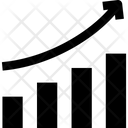 Analytics  Icon