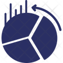 Analytics  Icon