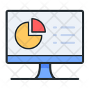 Analytics Icon