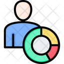 Analytics  Icon