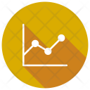 Analytics Icon