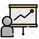 Graphics Offices Tools Icon