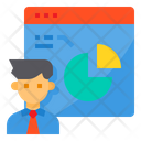 Manager Support Browser Icon
