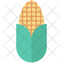 Ananas  Icon