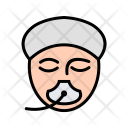 Anasthesia Icon