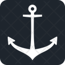 Anchor  Icon