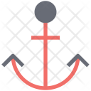 Anchor Icon