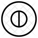 Ancient  Icon