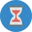 Ancient Timer Icon