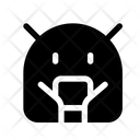 Android  Icon