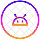 Android  Icon