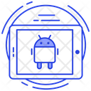 Android Application Icon