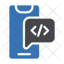 Android Coding アイコン